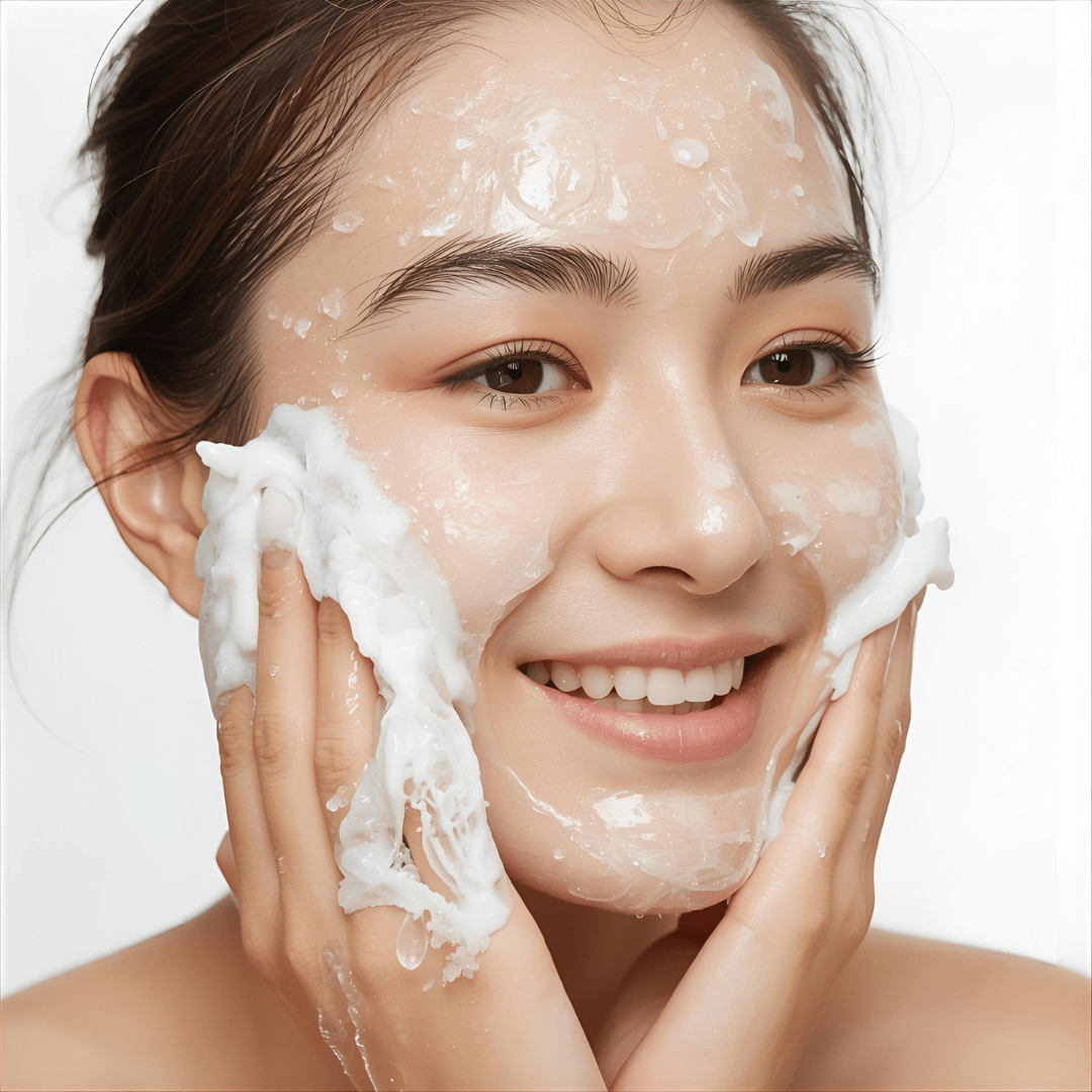 Image Slider 2