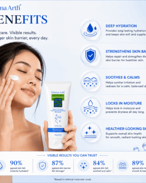 benefits