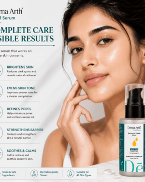 complete care