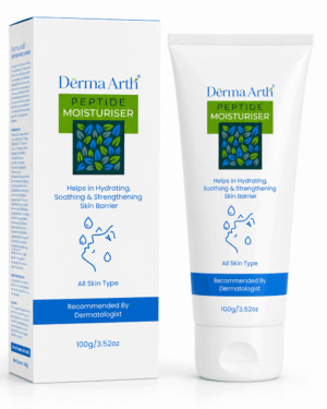 derma arth peptide hero