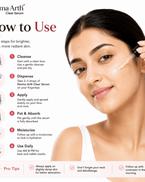 how to use it