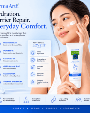 hydration barrier 2