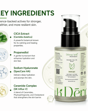 key ingredients 2