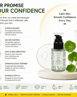 our promise your confidence