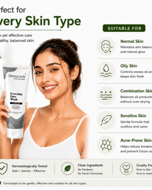 perfect for every skin
