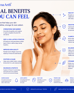 real benefits 2