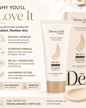 why you will love it ivory