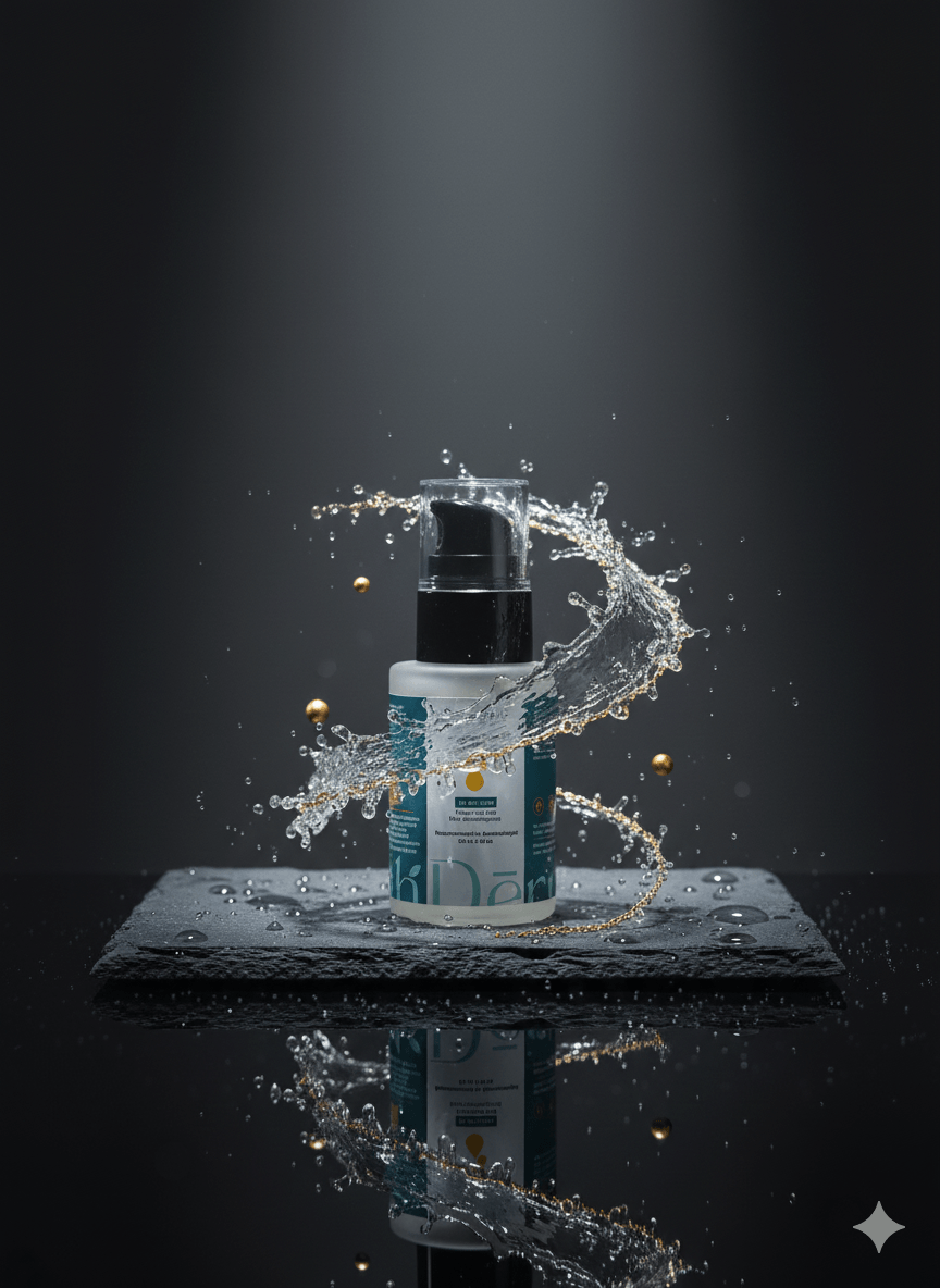 Image Slider 1