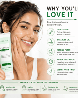 why you will love it 2
